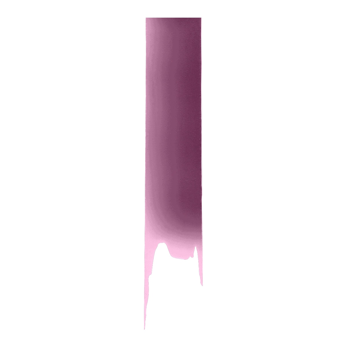 GOOD GIRL MINI TINT (BÁLSAMO LABIAL)